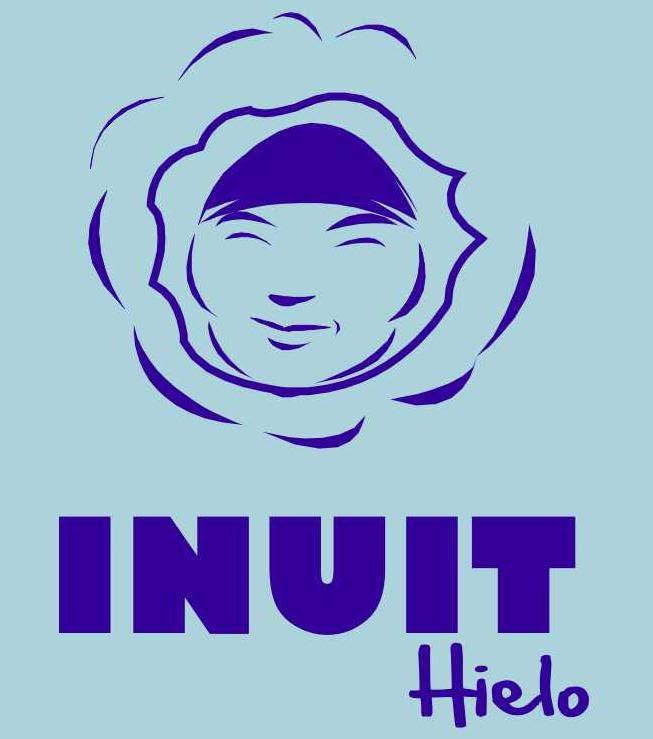 Corporativo INUIT